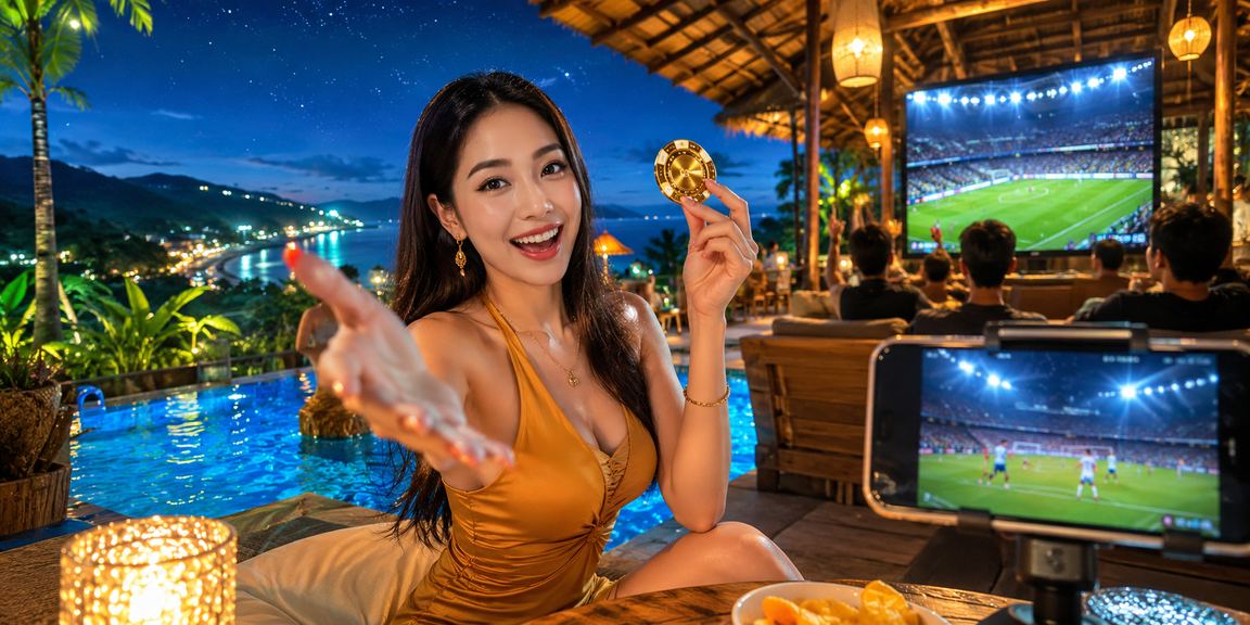 Người dùng Sa Pa theo dõi thông tin xổ số trên giao diện di động