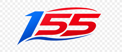 155
